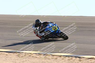 media/Feb-13-2022-SoCal Trackdays (Sun) [[c9210d39ca]]/Bowl (120pm)/